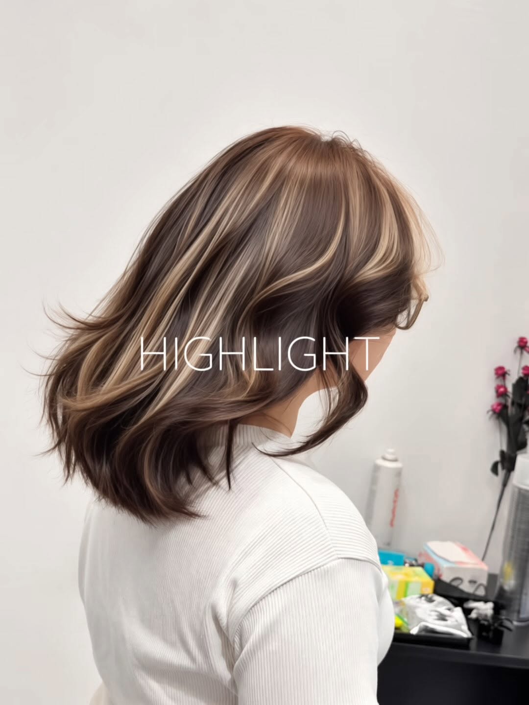 Highlights at Luné